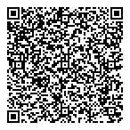 Smith-Paterson  Assoc QR Card