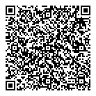 Gcs Technology QR Card