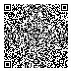 Bidewell Special Crop Brokers QR Card