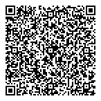 Spartan Janitorial Inc QR Card