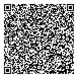 Beaverlodge Care For Kids Inc QR Card