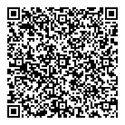 Spanish Institute QR Card