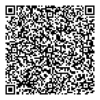 Carberry-North Cypress QR Card