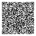 Carberry Small Animal Vet QR Card