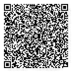 Manitoba Starch Products QR Card
