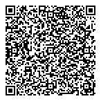 Carberry North Cypress Library QR Card