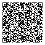 Don Forbes Investments QR Card