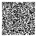 Carberry Plains Cemetery QR Card