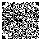 Turtle River Watershed QR Card
