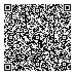 Mccreary  District Library QR Card
