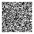 Docfs QR Card