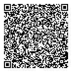 Small Endeavors Daycare Inc QR Card