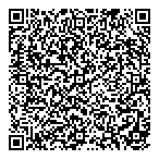 Tiny Tots Daycare QR Card