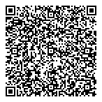 Cascade Financial Group Inc QR Card