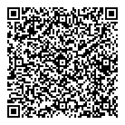 Club 3d QR Card