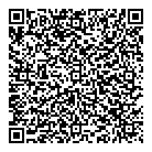 Ecole Ness QR Card