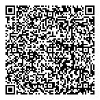 St Charles Catholic School QR Card