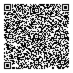 Edge Equipment Sales QR Card