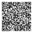 Lamp Shops QR Card