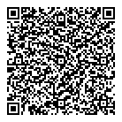 Pet Valu QR Card