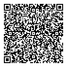 Glendale Court QR Card