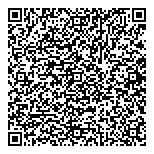 Strathmillan Children's Centre QR Card