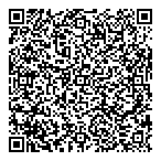 St Basil's Ukrainian Catholic QR Card St Basil's Ukrainian Catholic QR Card