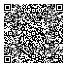 G  M Patton QR Card