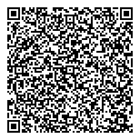 Care  Share Children's Centre QR Card