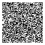 Union Of Veterans Affairs Empl QR Card