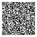 Crestview Park Day Nursery QR Card