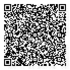 Anis Financial QR Card