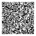 Consulate Of Finland QR Card