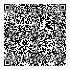 Anavets Assiniboia Unit #283 QR Card