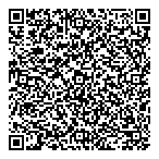 Inner Edge Skate  Dance QR Card