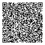 Slt Ents-Sherrie's Lsr Travel QR Card Slt Ents-Sherrie's Lsr Travel QR Card