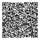 Area Realty QR Card