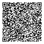 Main Street Autocare  Glass QR Card