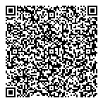 Robert Browning School QR Card