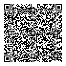 Dollarama QR Card