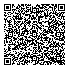 Village Square QR Card