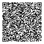 Hamilton Food Store QR Card