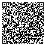 Morrell's Vacuum  Appl Services QR Card