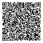 Astrovac/vacu-Maid Sales QR Card