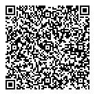 Indian Springs School QR Card