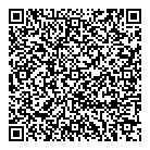 Binscarth School QR Card