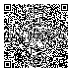 Valley Services For Seniors QR Card