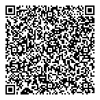 Birdtail Country Museum QR Card