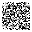 Birtle Library QR Card