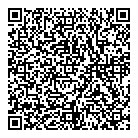 Valley Art Therapy QR Card